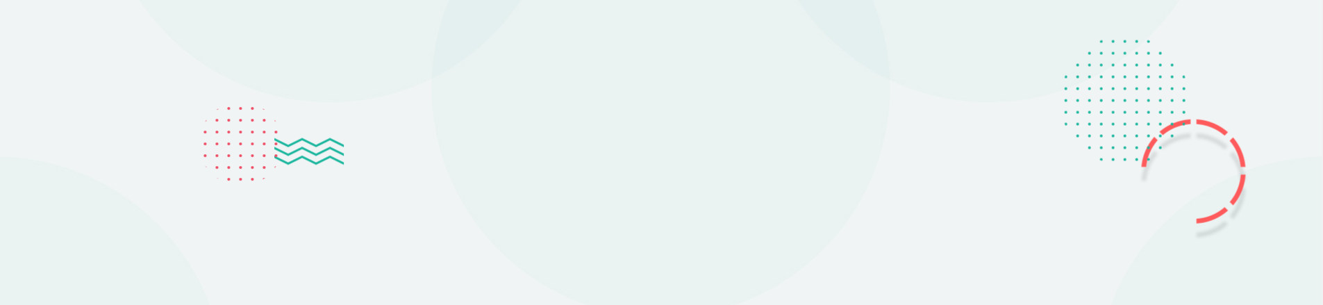 Banner 1